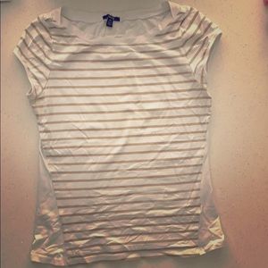 Jacob T-shirt